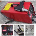 RSR-2500 portable electric arc welding machines